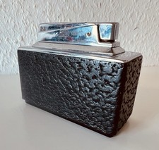 KW Classic, Karl Wieden, Ate