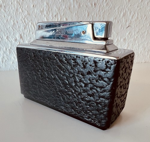 Classic karl wieden ate - kw,