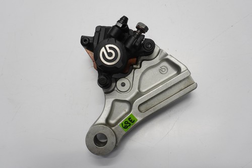 Yamaha 660 14 zacisk - xt, x