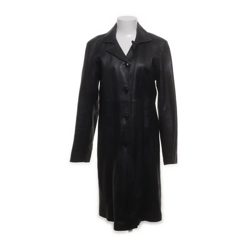 Ledermantel damen größe - damen,,