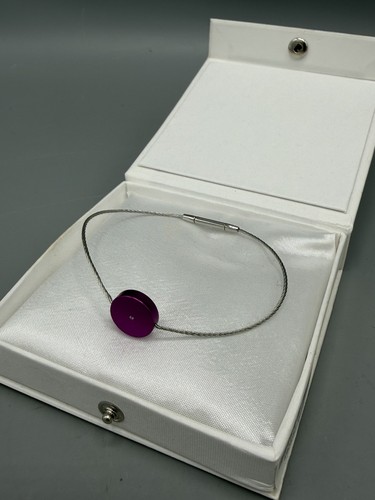 Skagen damen armreif bracelet - skagen,