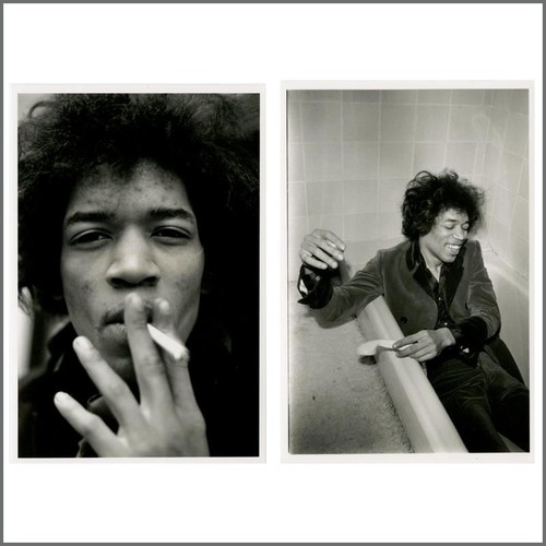 Jimi hendrix london petra - jimi,