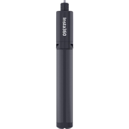 Selfie stick tripod - stick, go