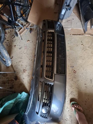 Audi karosserieteile in - a4,