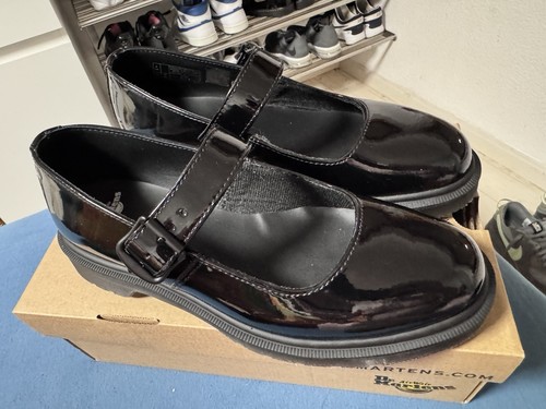 Martens mariel maryjanes - martens,