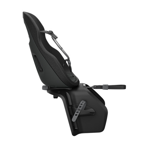 Thule fahrrad kindersitz yepp - kindersitz,