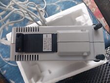 Braun Typ D7 Dia Projektor  