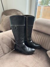 LA MARTINA Stifeln Gr 38