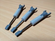 LEGO Technic 3 Stück