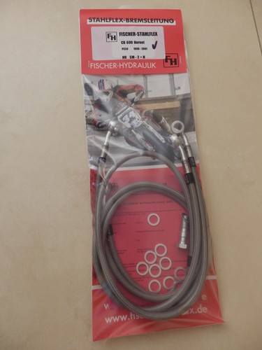 600 hornet pc34 1998 2001 - pc34, 1998-2001