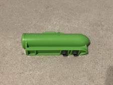 Playmobil - Gewicht für Wasserdrache, Seeungeheuer - 3155, 5003, 5713, 7864