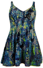 Naturana Frauen Bademode