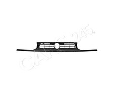 VW Golf 3 1992-1998 Kühlergrill mit Leisten Gitter