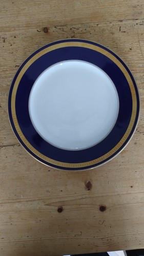 Sammelteller rosenthal classic - rosenthal,