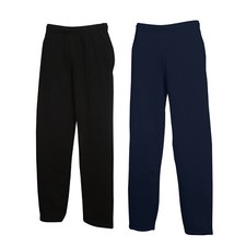 2er Set FRUIT OF THE LOOM