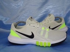 NEUW. NIKE FLEX CONTROL 4