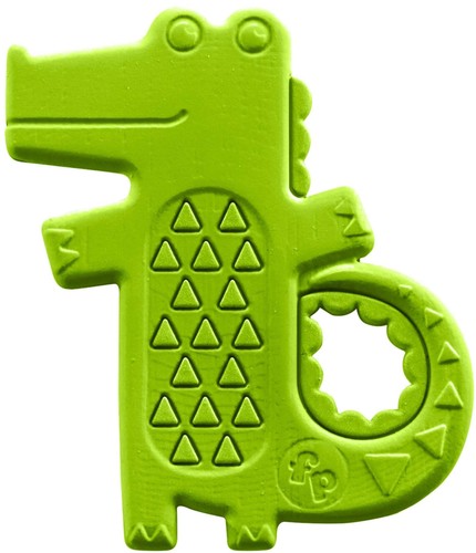 Mattel fisher price - mattel,