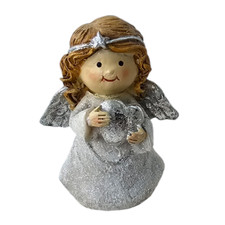 ♥ Schutzengel RAPHAEL