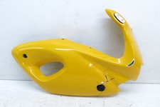 SUZUKI SV 650 AV 99-02  Verkleidung vorne Frontverkleidung Kanzel rechts  202