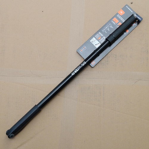 Sks duokopf pumpe - sks, vx