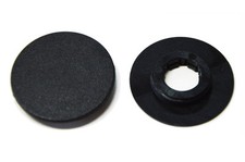 4x Befestigungen Clip Halter