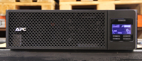Apc schneider electric - apc,