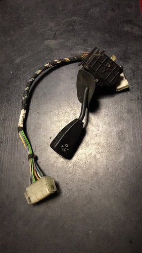 Bmw e36 blinker - bmw,