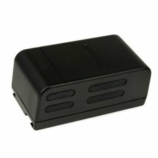 Akku für Sony Videokamera