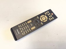 Philips 2422 5490 1652