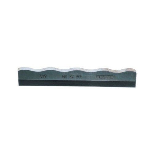 Festool spiralmesser - festool,
