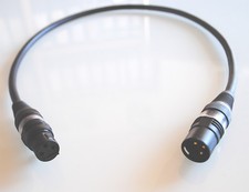 Sommercable galileo highend - sommercable,