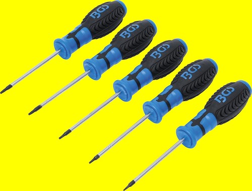 Bgs 6826 satz torx - bgs,