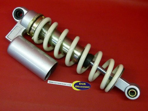 Stoßdämpfer quad 350cc 400cc - quad,
