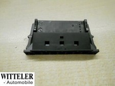 NEU Original Mercedes-Benz 7-Pin Plug Stecker Steckdose A2115450328 NEU