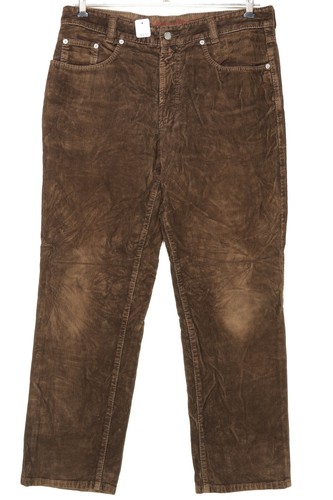 Joker herren jeans hose harlem - joker,
