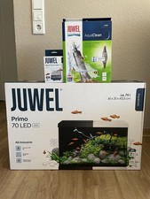 Aquarium Juwel Primo 70 LED