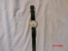 Limitierte Frauenkirche