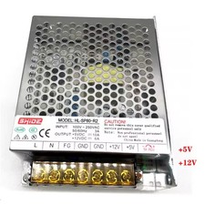 Video arcade power - video,