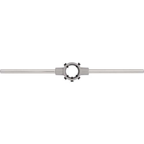 Schneideisenhalter din 225 - schneideisenhalter,