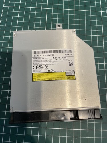 Sony vaio svf152c29m sata - vaio,