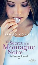 Le Secret de la Montagne Noire