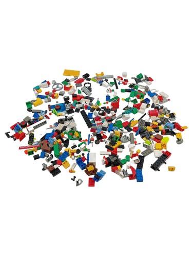 Lego bausteine konvolut 1kg - lego,