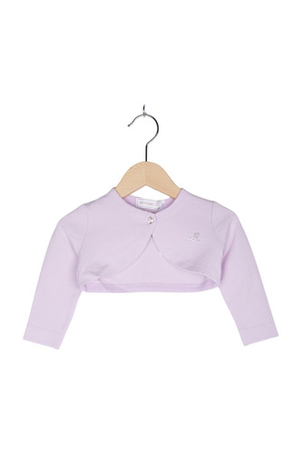 Monnalisa pullover eu - monnalisa,