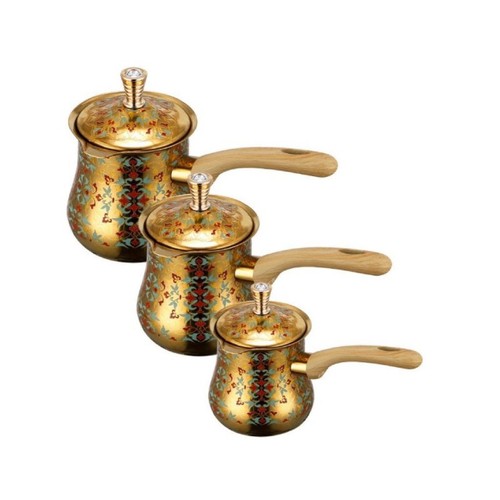 Stücke türkische - 3,