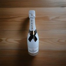 Moét & Chandon Ice Imperial