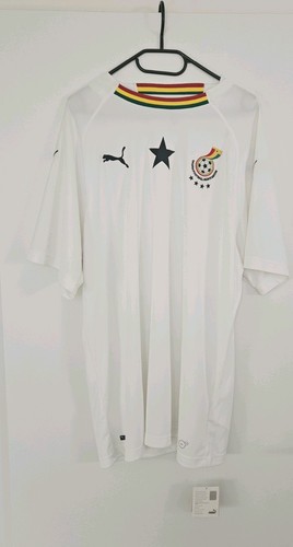 Heim trikot jersey - ,