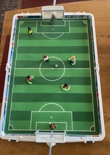 Playmobil Tipp Kick Koffer