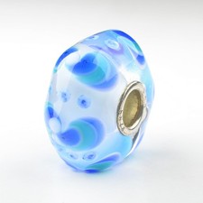 TROLLBEADS   Unikate - Uniques