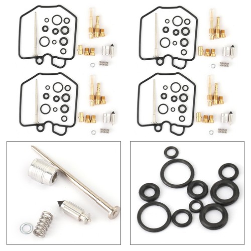 Vergaser reparatursatz carb - vergaser,