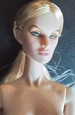 Integrity Toys, Fashion